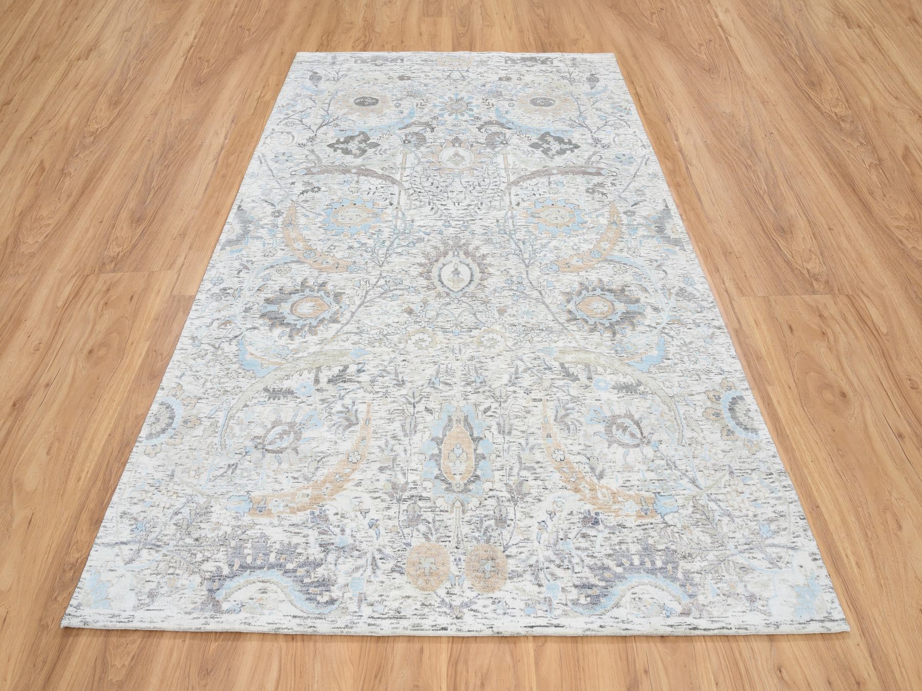 TransitionalRugs ORC582003